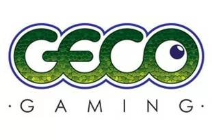 GECO Gaming